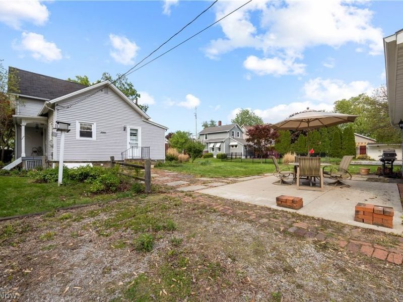 5459 South Street, Vermilion, OH 44089 Photo 33