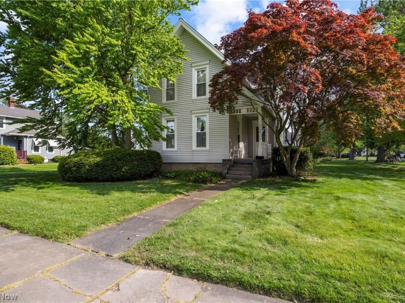 5459 South Street, Vermilion, OH 44089 Photo 35