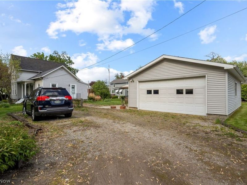 5459 South Street, Vermilion, OH 44089 Photo 4