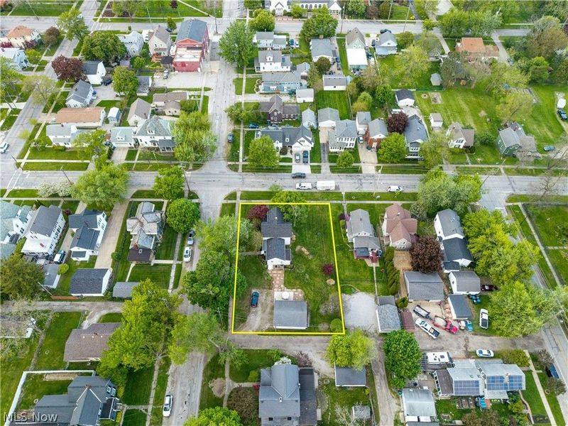 5459 South Street, Vermilion, OH 44089 Photo 6