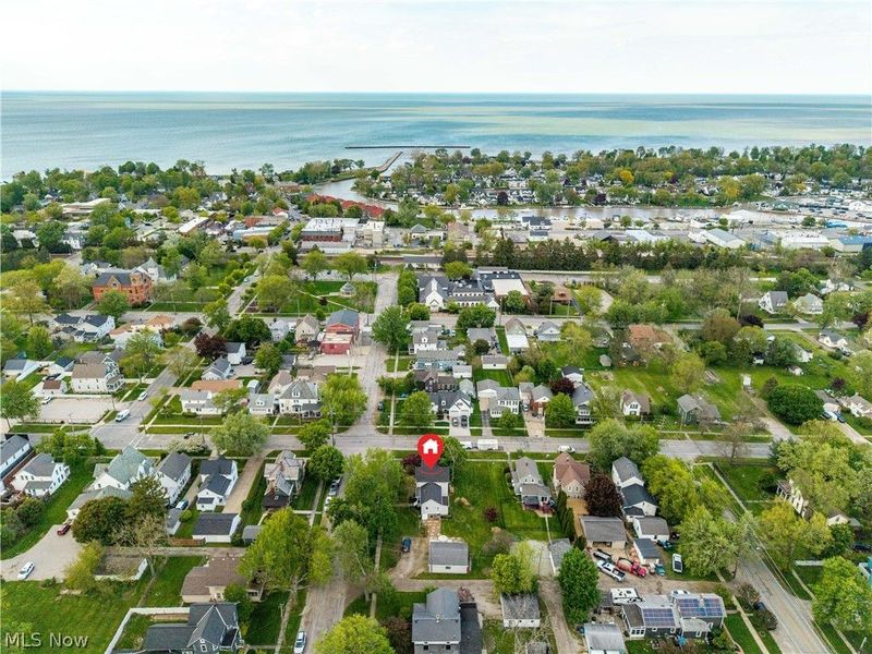 5459 South Street, Vermilion, OH 44089 Photo 7