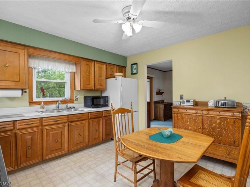 5459 South Street, Vermilion, OH 44089 Photo 8