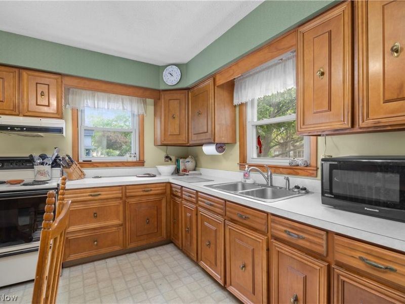 5459 South Street, Vermilion, OH 44089 Photo 9