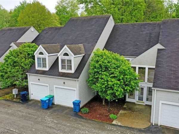 991 Powers Avenue , Unit 4, Youngstown, OH 44505