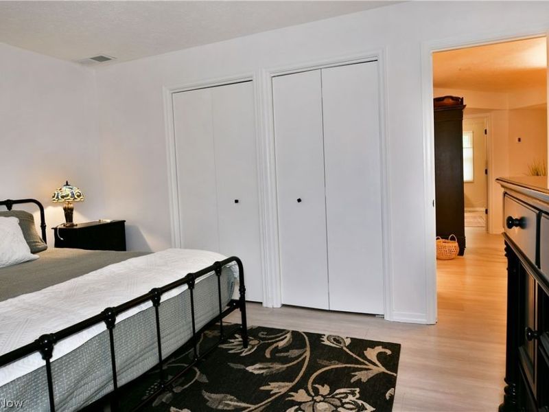 991 Powers Avenue, Unit 4, Youngstown, OH 44505 Photo 30