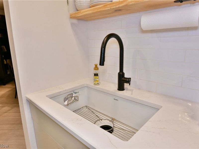 991 Powers Avenue, Unit 4, Youngstown, OH 44505 Photo 33