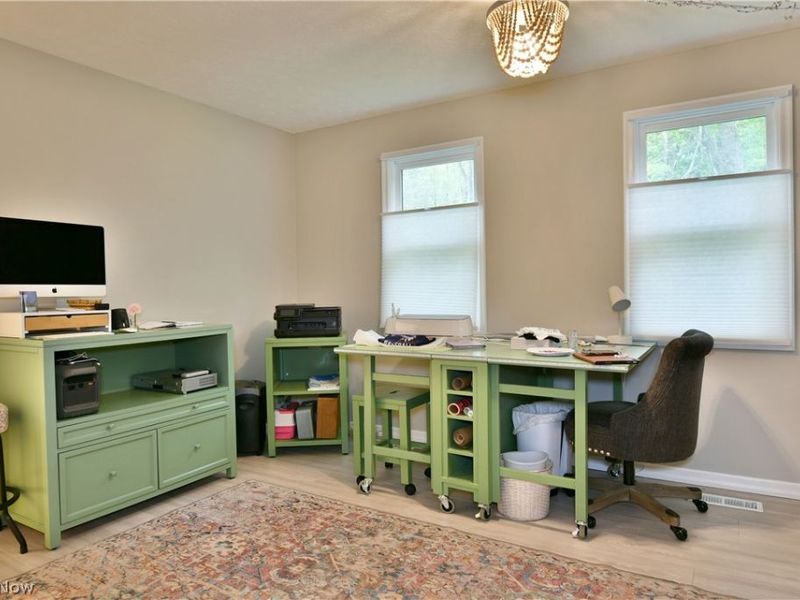 991 Powers Avenue, Unit 4, Youngstown, OH 44505 Photo 35