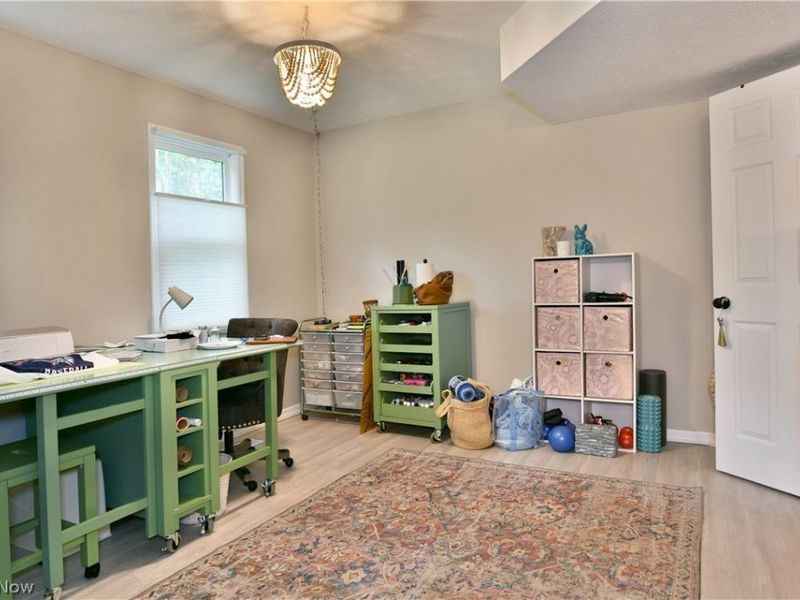 991 Powers Avenue, Unit 4, Youngstown, OH 44505 Photo 36