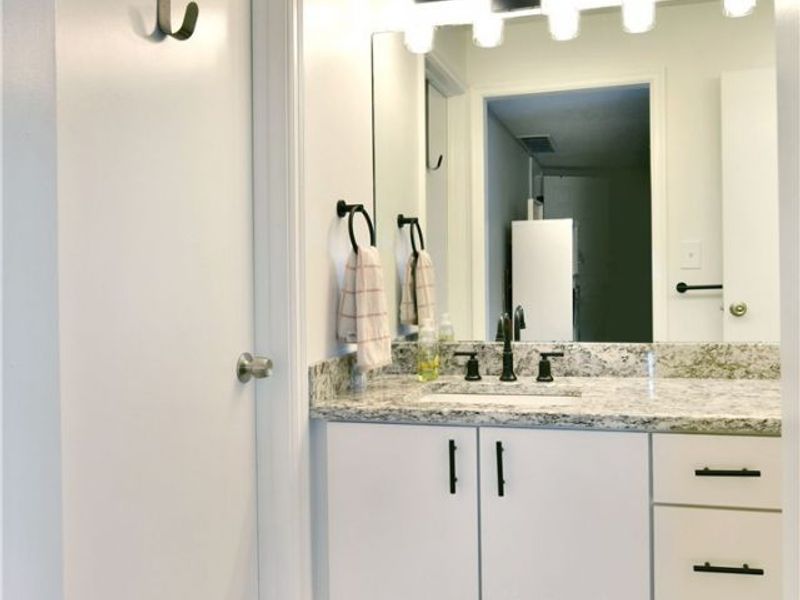 991 Powers Avenue, Unit 4, Youngstown, OH 44505 Photo 40