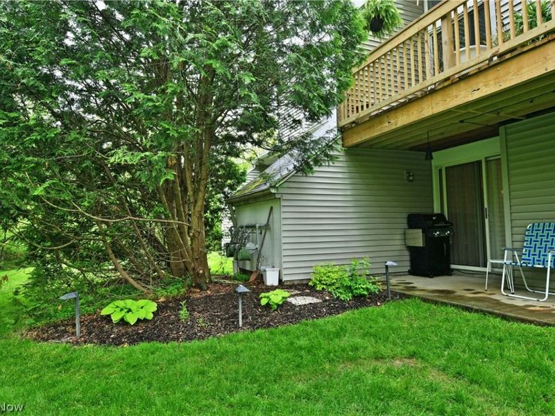 991 Powers Avenue, Unit 4, Youngstown, OH 44505 Photo 46