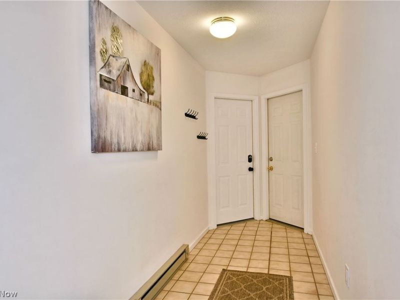 991 Powers Avenue, Unit 4, Youngstown, OH 44505 Photo 47