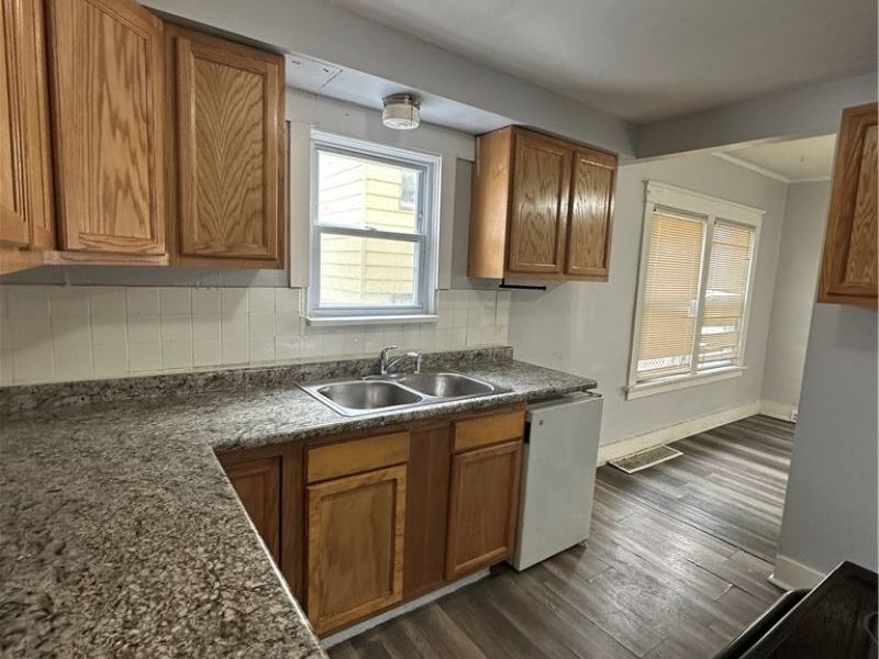 3183 W 116th Street, Cleveland, OH 44111 Photo 11