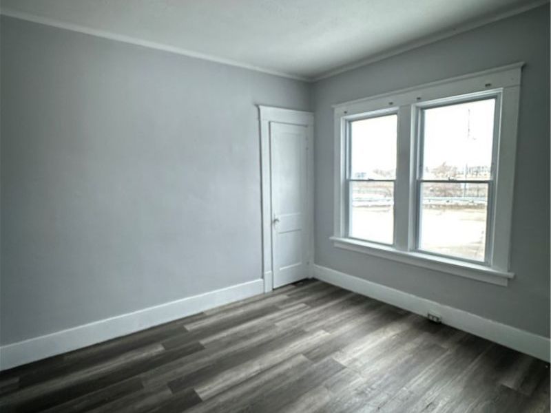 3183 W 116th Street, Cleveland, OH 44111 Photo 12