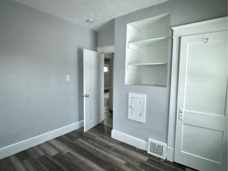 3183 W 116th Street, Cleveland, OH 44111 Photo 13