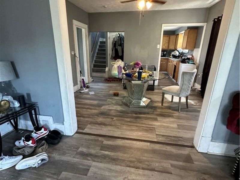 3183 W 116th Street, Cleveland, OH 44111 Photo 4