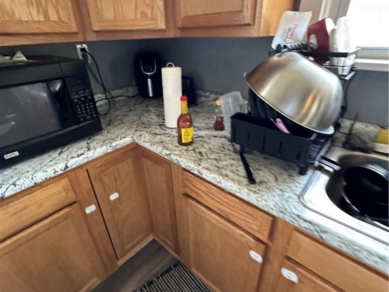 3183 W 116th Street, Cleveland, OH 44111 Photo 5