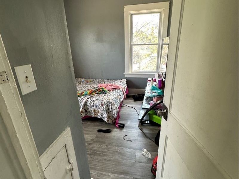 3183 W 116th Street, Cleveland, OH 44111 Photo 6