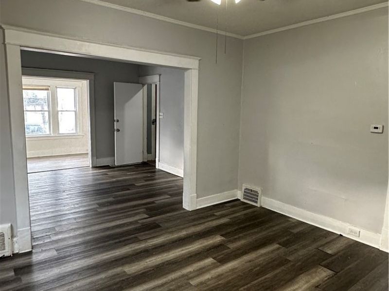 3183 W 116th Street, Cleveland, OH 44111 Photo 9