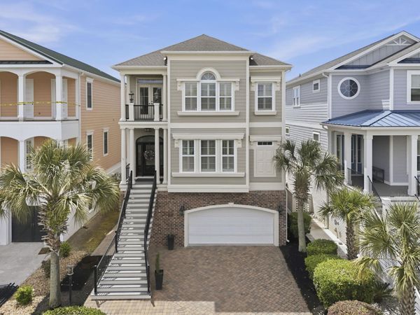 425 Saint Julian Ln., Myrtle Beach, SC 29579