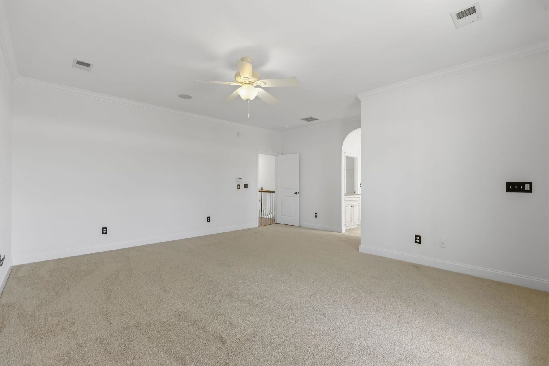 425 Saint Julian Ln. Photo 21