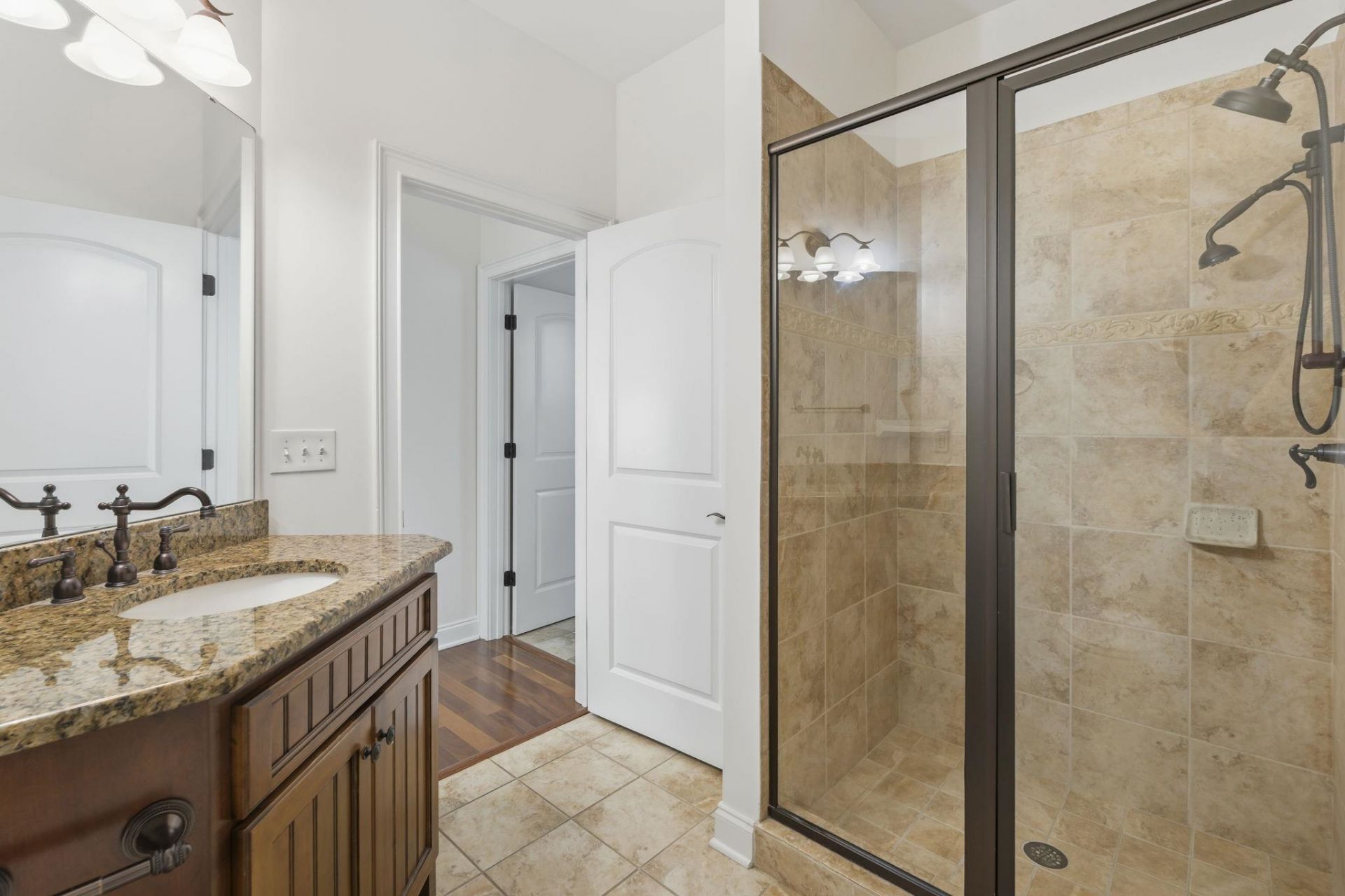 425 Saint Julian Ln. Photo 24