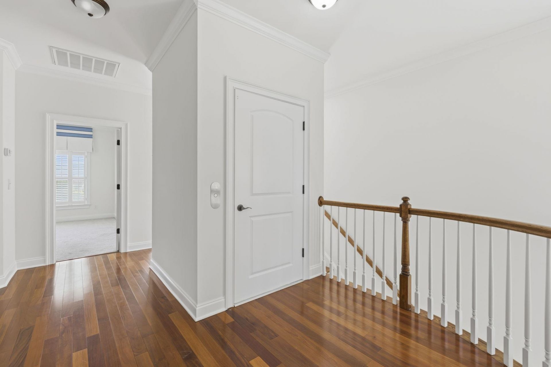 425 Saint Julian Ln. Photo 25