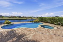 425 Saint Julian Ln. photo 4