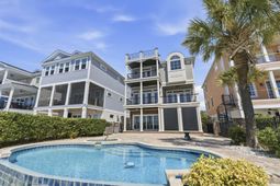 425 Saint Julian Ln. photo 4