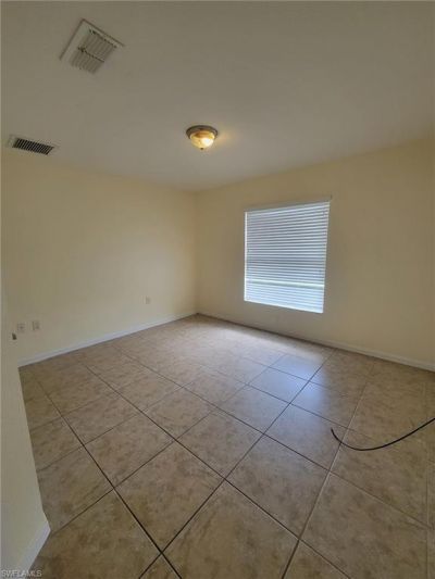 8071 Liriope Loop , Lehigh Acres, FL 33972 Photo