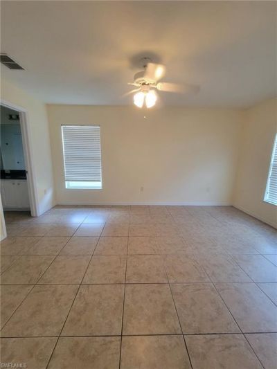 8071 Liriope Loop , Lehigh Acres, FL 33972 Photo