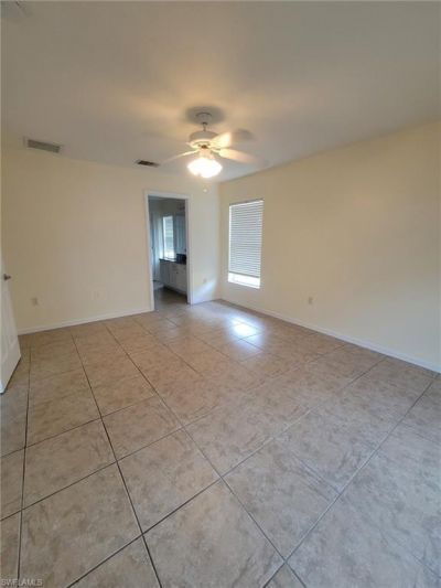 8071 Liriope Loop , Lehigh Acres, FL 33972 Photo