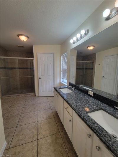 8071 Liriope Loop , Lehigh Acres, FL 33972 Photo