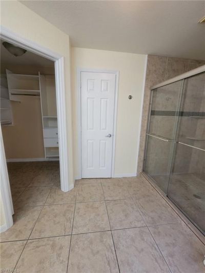 8071 Liriope Loop , Lehigh Acres, FL 33972 Photo