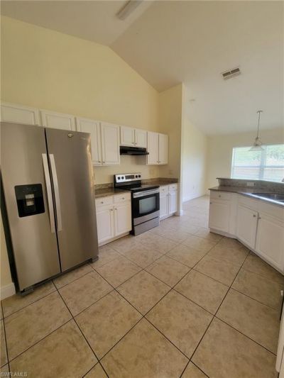 8071 Liriope Loop , Lehigh Acres, FL 33972 Photo