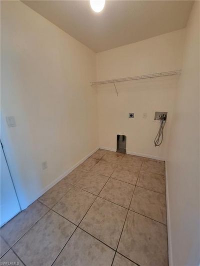 8071 Liriope Loop , Lehigh Acres, FL 33972 Photo