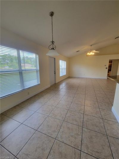 8071 Liriope Loop , Lehigh Acres, FL 33972 Photo
