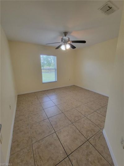8071 Liriope Loop , Lehigh Acres, FL 33972 Photo