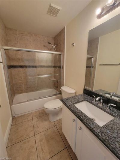 8071 Liriope Loop , Lehigh Acres, FL 33972 Photo