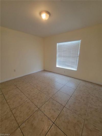 8071 Liriope Loop , Lehigh Acres, FL 33972 Photo
