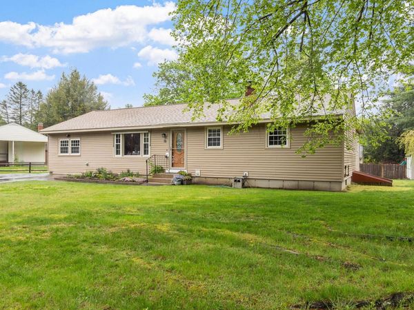 18 Iceland Circle, Keene, NH 03431