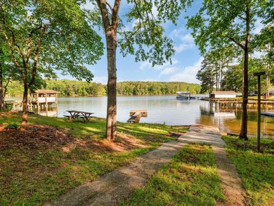 2208 Singleton Creek Road , Liberty Hill, SC 29074