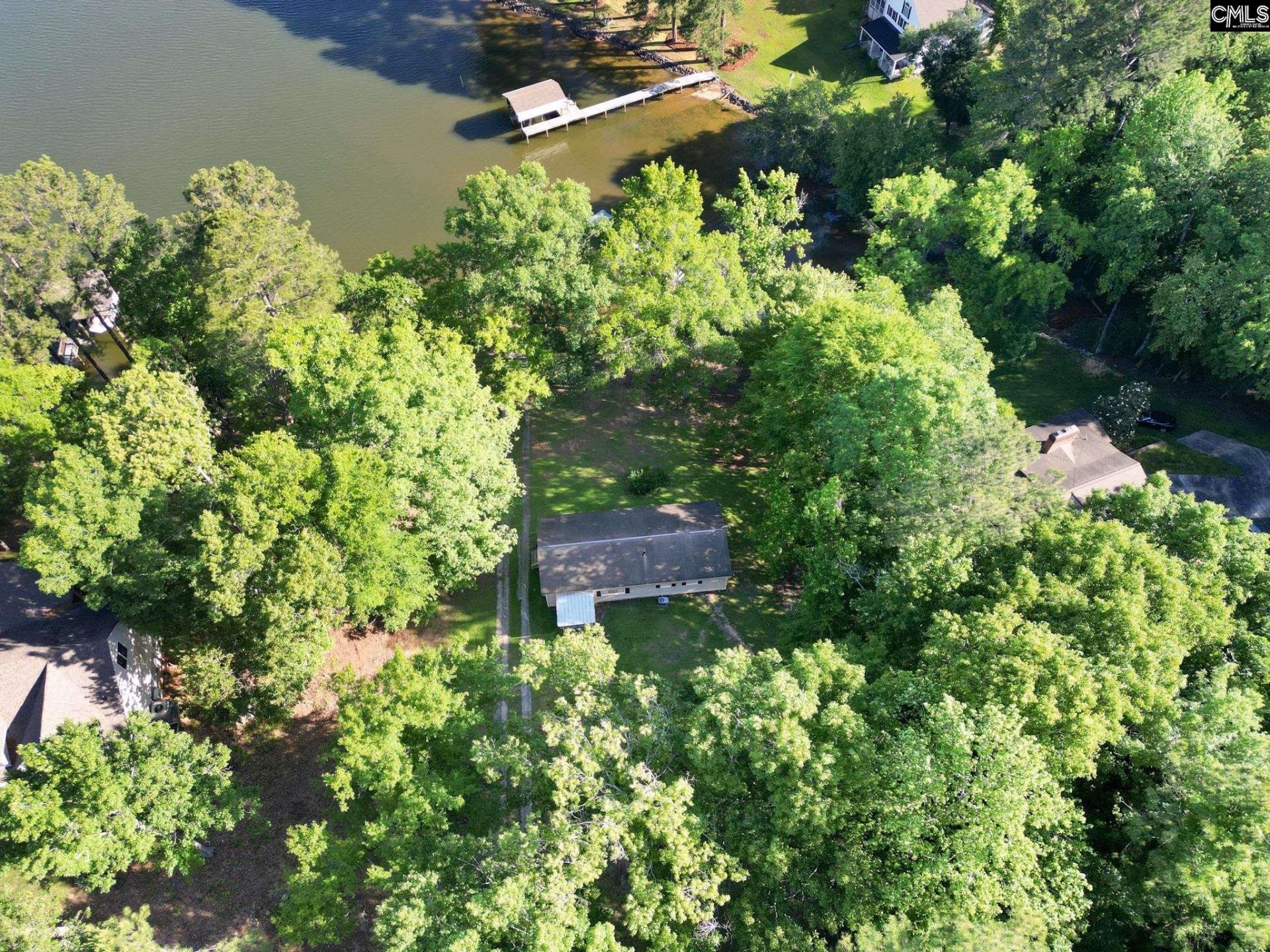 2208 Singleton Creek Road  Photo 12