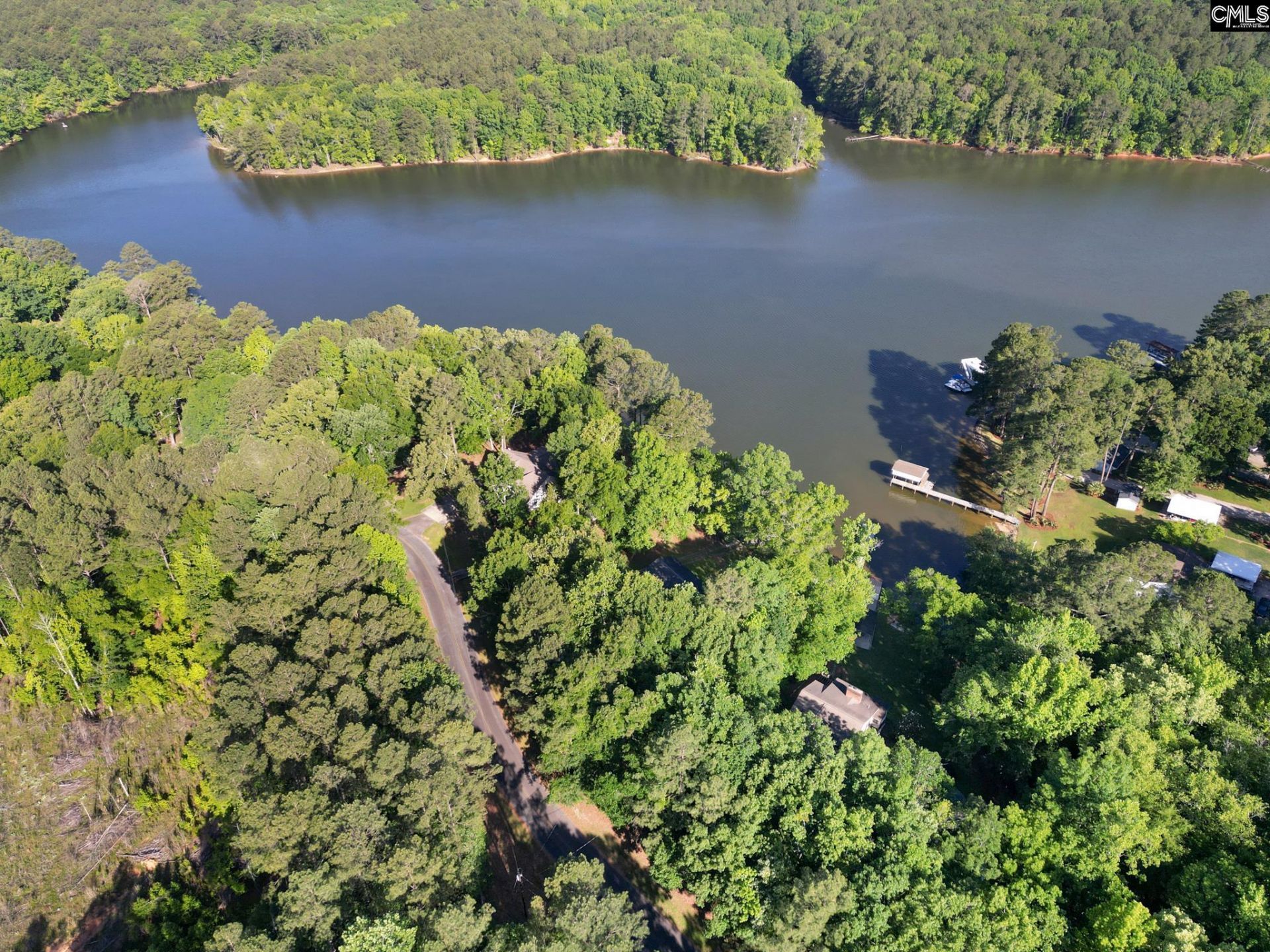 2208 Singleton Creek Road  Photo 13