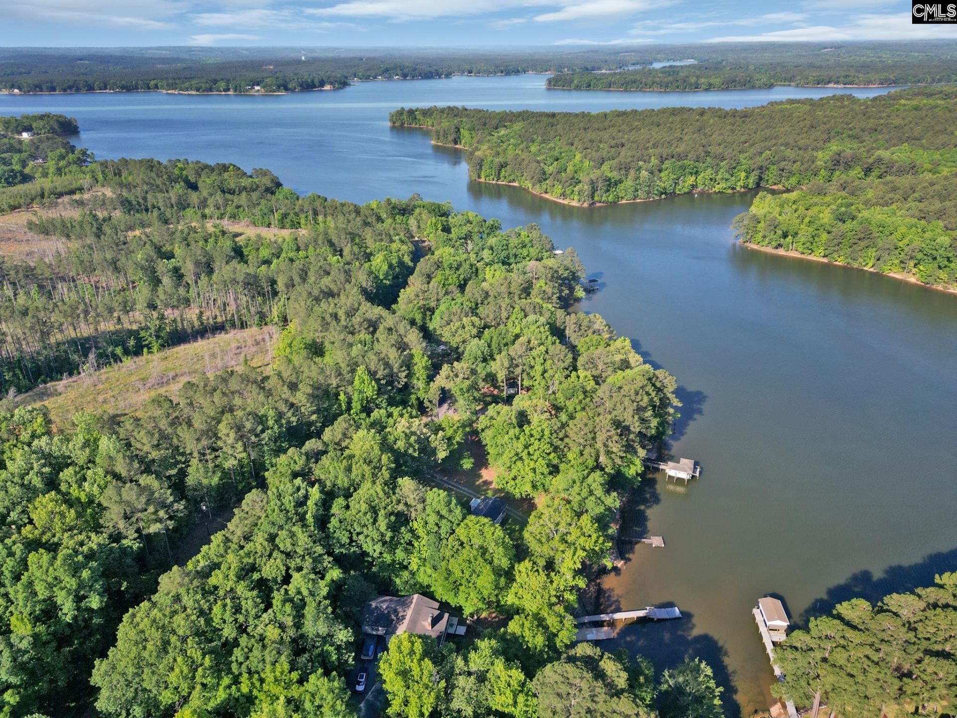 2208 Singleton Creek Road  Photo 14