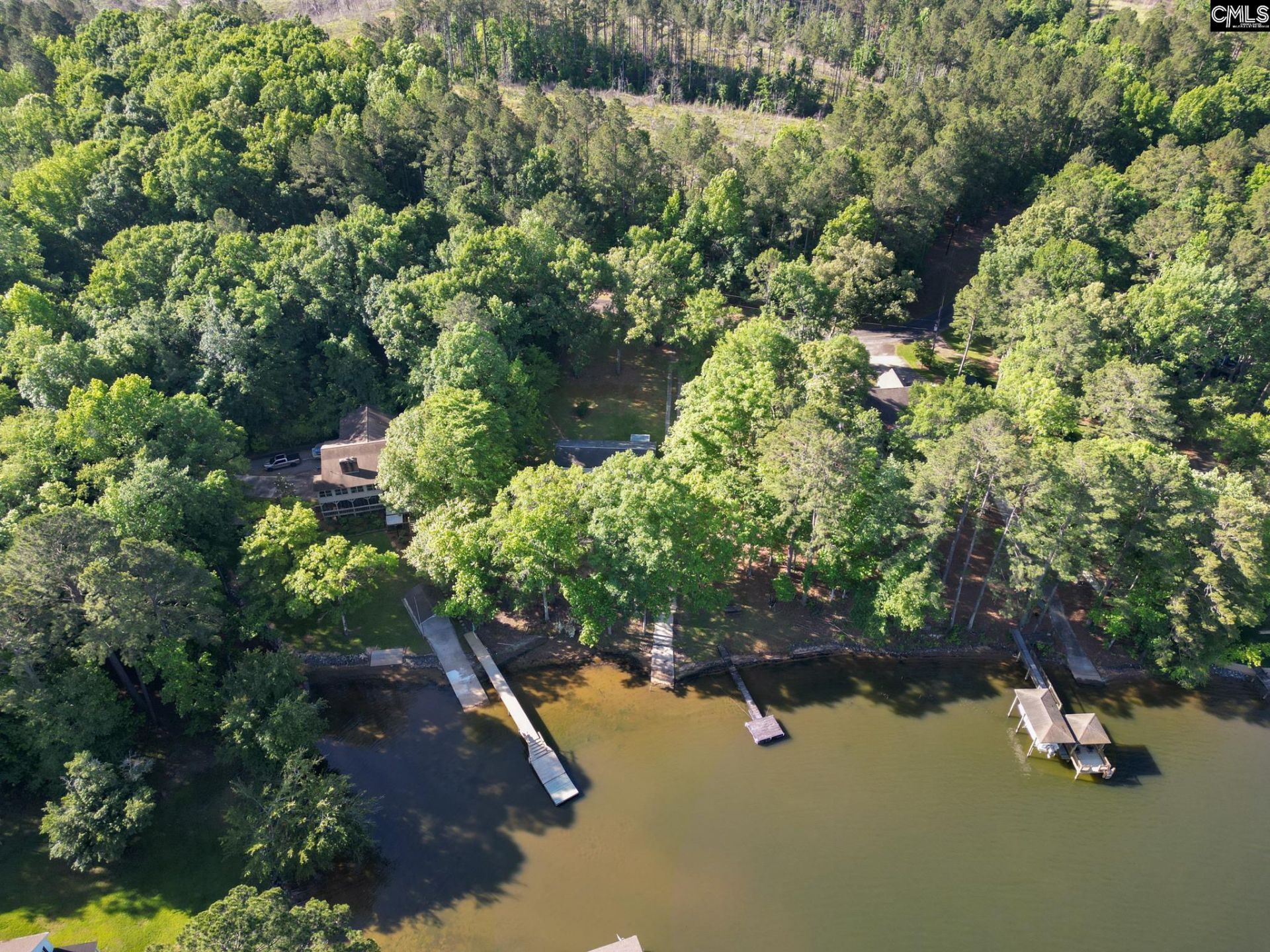 2208 Singleton Creek Road  Photo 15