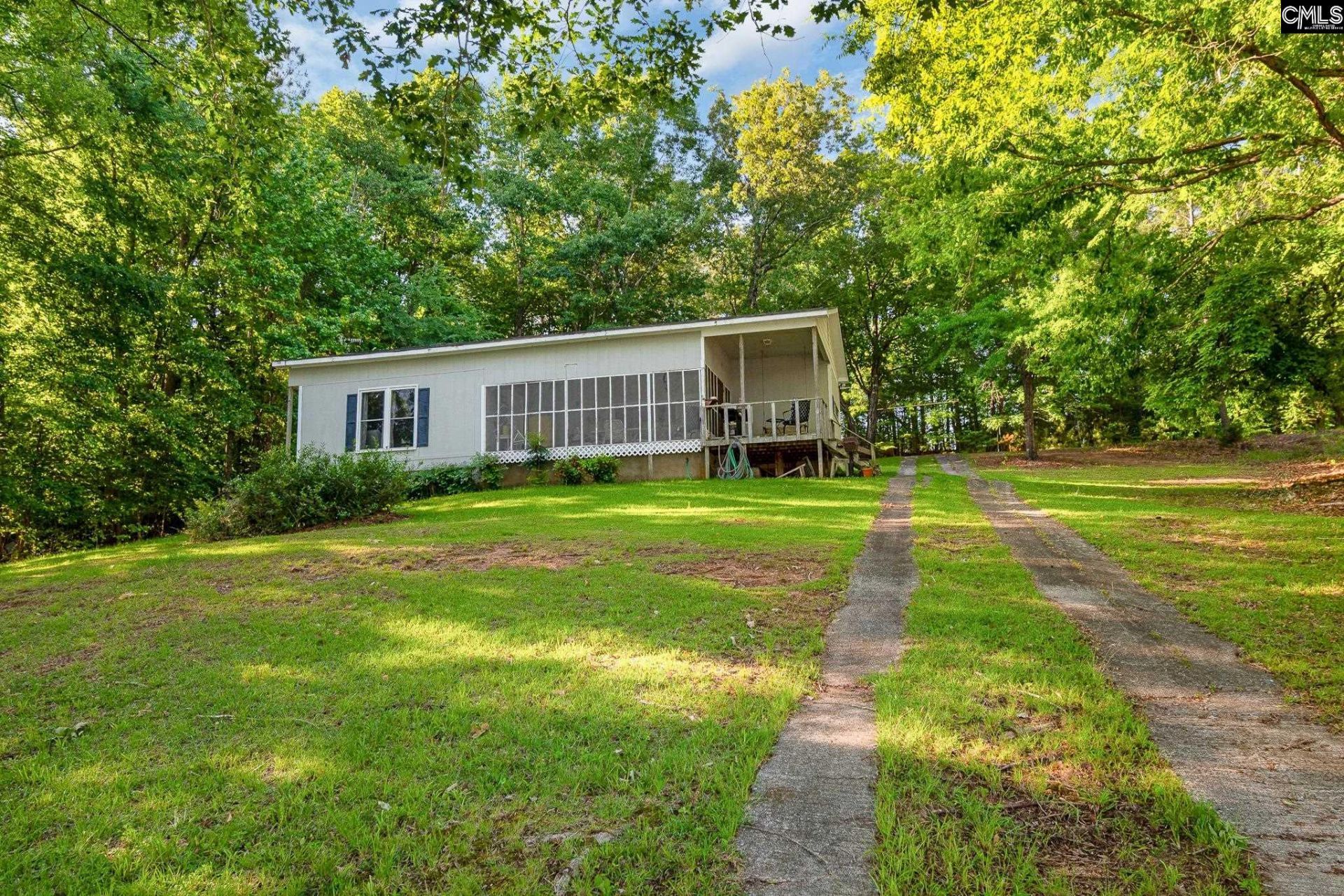 2208 Singleton Creek Road  Photo 16