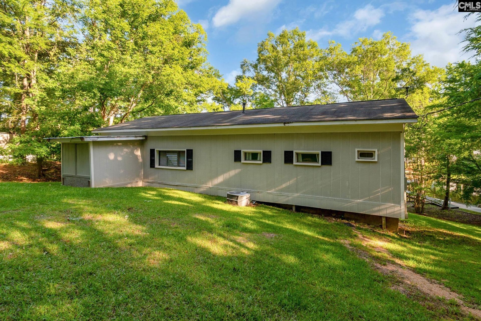2208 Singleton Creek Road  Photo 17