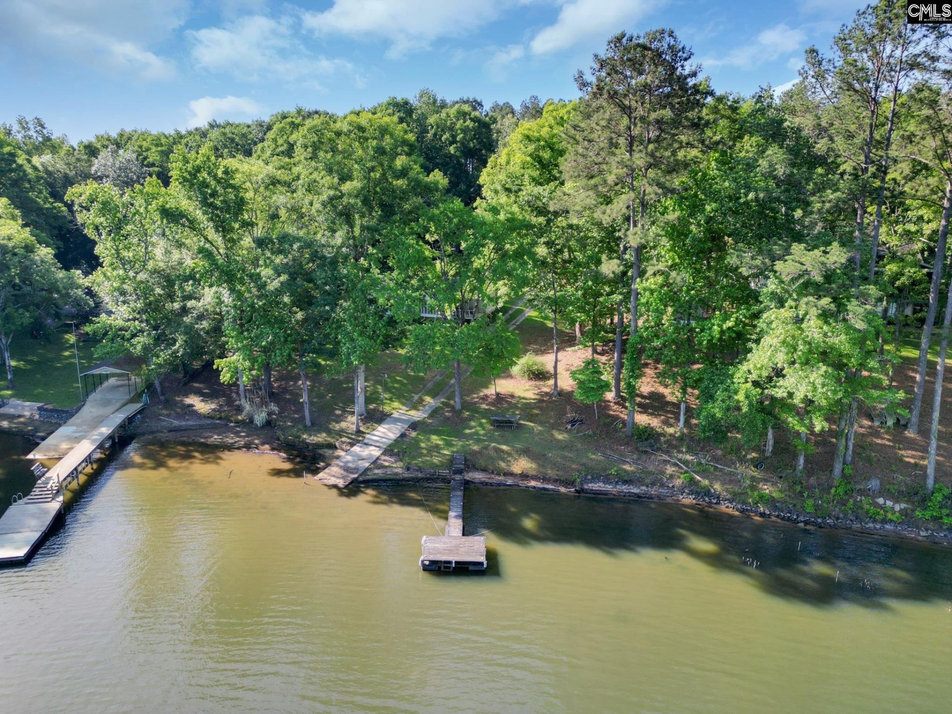 2208 Singleton Creek Road  Photo 18