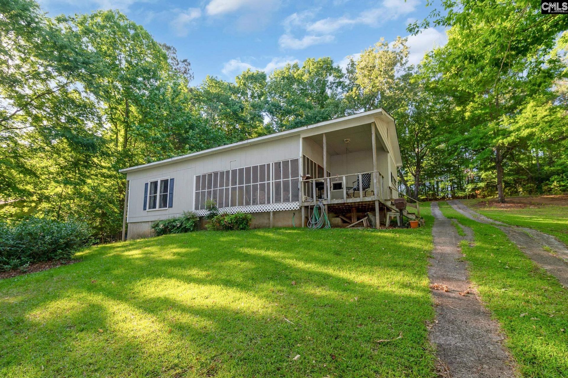 2208 Singleton Creek Road  Photo 19