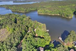 2208 Singleton Creek Road  photo 4